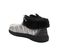 Lamo Cassidy Women's Shoes EW2152 - Black/multi - Top View