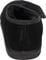 Lamo Men's Wrap Bootie Men's Slippers - Black