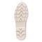 Vionic Kensley Women's Slip On Loafer - Natural - Bottom