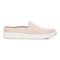Vionic Effortless Womens Mule/Clog Casual - Peony Nbk - Right side