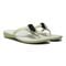 Vionic Raysa Womens Thong Sandals - Pale Lime - Pair