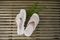Vionic Vesta Womens Slide Sandals - Peony - 3-med