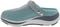 Drew Pursuit - Women's - Teal Mesh Combo - 