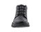 Drew Men's Trevino Comfort Orthopedic Boot - A62d Black
