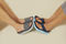 Vionic Rejuvenate Unisex Slide Recovery Sandals - Restore Lifestyle