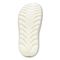 Vionic Rejuvenate Unisex Slide Sandals - Wasabi - Bottom