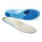 Vionic Relief Women's Full Length Orthotic Insoles - Vionic Womens  Relief  Orthotics Pair Insoles