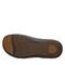 Strole Breeze - Women's Supportive Healthy Walking Sandal Strole- 260 - Tan - View