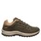 Strole Escape - Women's Supportive Healthy Trail Shoe Strole- 403 - Forest - View
