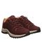 Strole Escape - Women's Supportive Healthy Trail Shoe Strole- 220 - Hickory - 8