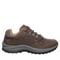 Strole Escape - Women's Supportive Healthy Trail Shoe Strole- 060 - Graphite - View