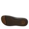 Strole Delos - Women's Supportive Healthy Walking Sandal Strole- 274 - View