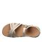 Strole Delos - Women's Supportive Healthy Walking Sandal Strole- 274 - View