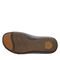 Strole Coral - Women's Supportive Healthy Walking Sandal Strole- 220 - Hickory - View