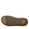 Strole Delta - Women's Supportive Healthy Walking Sandal Strole- 120 - Natural - View