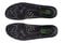 Oboz O Fit Insole Plus II Medium Arch Unisex Insole - Green