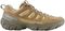 Oboz Sawtooth X Low Waterproof Women's Shoe - Acorn Outside