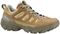 Oboz Sawtooth X Low Waterproof Women's Shoe - Acorn Angle main