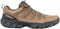 Oboz Sawtooth X Low Men's Shoe - Sandhill Outside