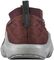 Oboz Whakata Puffy Men's Winter Insulated Shoe - Andorra Back