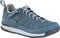 Oboz Jeanette Low Women's Shoe - Glacier Blue