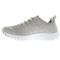 Propet Tour Knit Men's Sneakers - Dark Grey - Instep Side