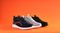 Propet Men's Viator Vortex Sneakers - Lifestyle