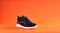 Propet Men's Viator Vortex Sneakers - Lifestyle