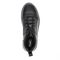 Propet Men's Parson Casual Shoes - Black - Top