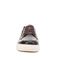 Propet Men's Karsten Sneakers - Brown - Front