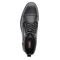 Propet Men's Ford Dress Ankle Boots - Black - Top