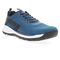 Propet Visp Men's Hiking Shoes - Blue - Angle