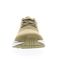 Propet Women's Tour Knit Sneakers - Olive - Front