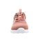 Propet Women's TravelBound Pixel Sneakers - Rose Dawn - Front