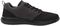Propet Women's TravelBound Tracer Sneakers - Black
