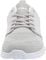 Propet Women's TravelBound Tracer Sneakers - Lt Grey