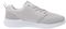 Propet Women's TravelBound Tracer Sneakers - Lt Grey