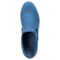 Propet Women's Finch Sneakers - Blue - Top