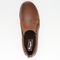 Propet Women's Wendy Dress Shoes - Chestnut - Top