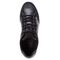 Propet Women's Karissa Sneakers - Black - Top