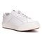 Propet Women's Karissa Sneakers - White - Angle