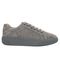 Propet Women's Kinzey Sneakers - Grey - Outer Side