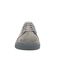 Propet Women's Kinzey Sneakers - Grey - Front