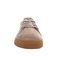 Propet Women's Kinzey Sneakers - Taupe - Front
