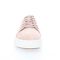 Propet Women's Kinzey Sneakers - Blush - Front