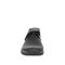 Propet Women's Sylvi Casual Shoes - Black - Front