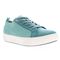 Propet Kenna Women's Sneakers - Jade Mint - Angle