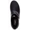 Propet Women's Wilma Dress Shoes - Black - Top