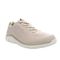 Propet Women's Sadie Sneakers - Linen - Angle