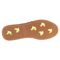 Propet Klaire Women's Sneakers - Gunsmoke - Sole